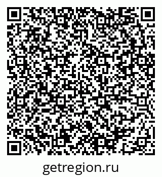 79086083334