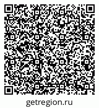 79086083335