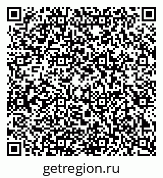 79086083336