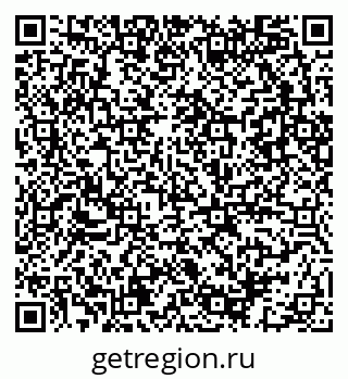 79086083337