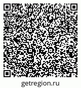 79086083338