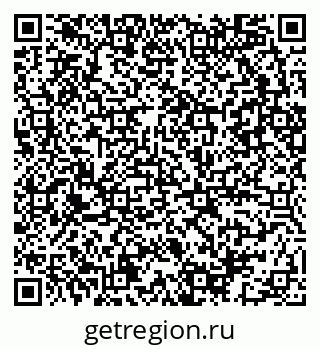 79086083339