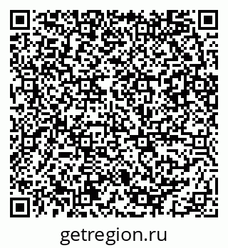 79086083340