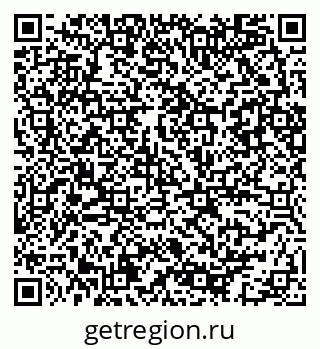 79086083341