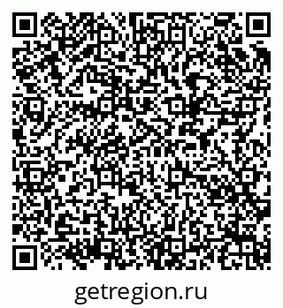 79086083342
