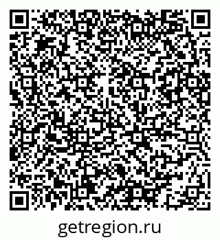79086083343