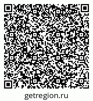 79086083344