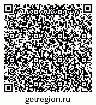 79086083345