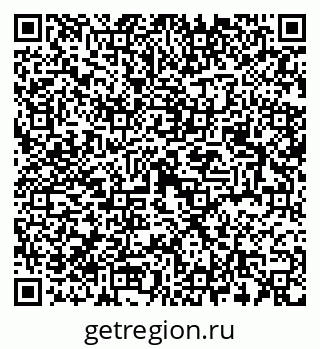 79086083346