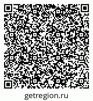 79086083348