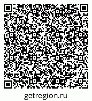 79086083350