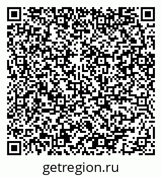 79086083351