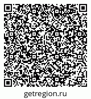 79086083352
