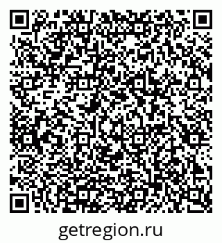 79086083353