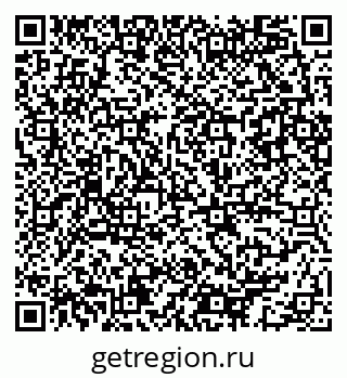 79086083354