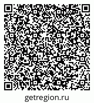 79086083355