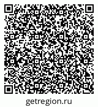 79086083357
