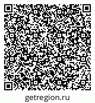 79086083358