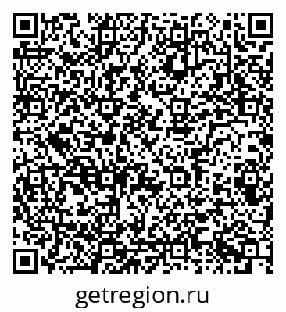 79086083359