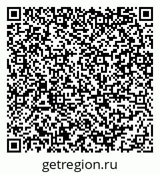 79086083361