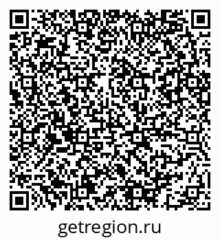 79086083362