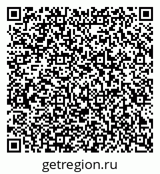 79086083364