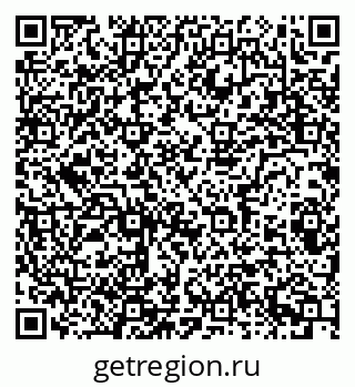 79086083365