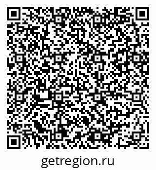 79086083367