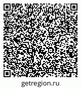 79086083370