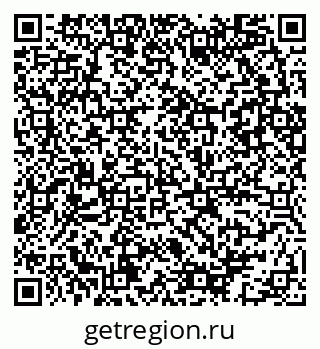 79086083371