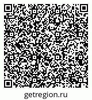 79086083372
