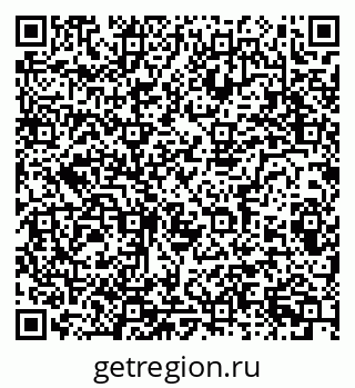 79086083373