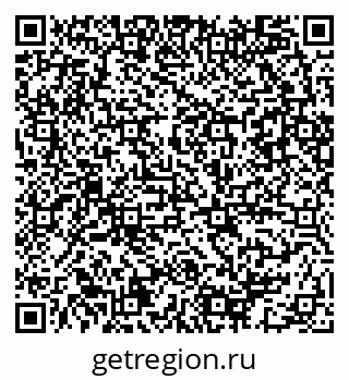 79086083374
