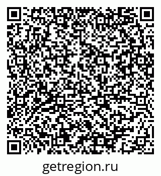 79086083375