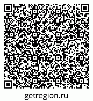 79086083376