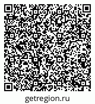 79086083379