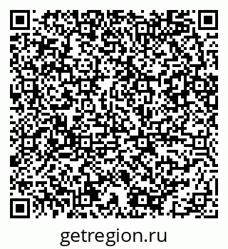 79086083382
