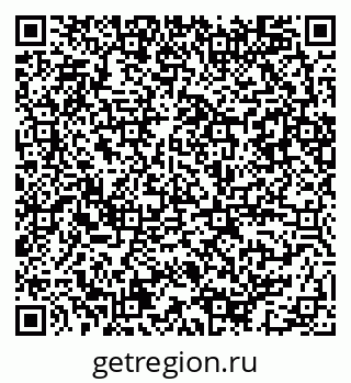 79086083384