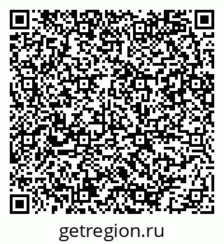 79086083385