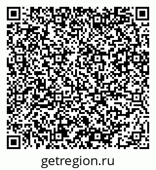 79086083386