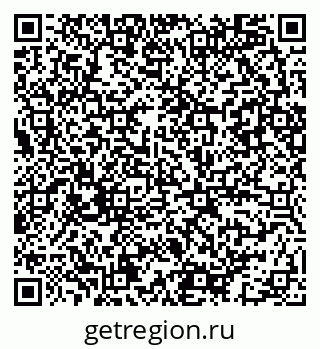 79086083387