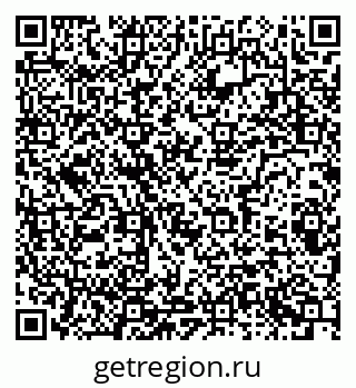 79086083388