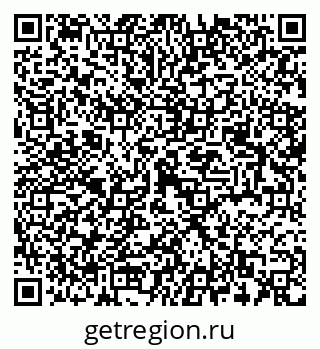 79086083389