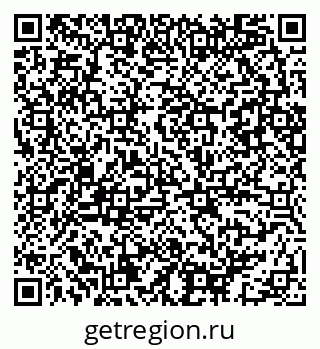 79086083390