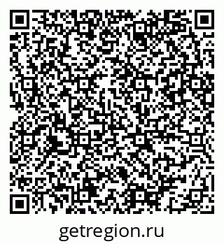 79086083391