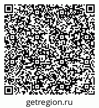 79086083393