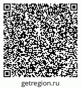 79086083395