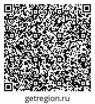 79086083396