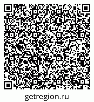 79086083397