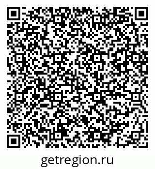 79086083398
